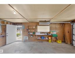 7704 104 Av Nw, Edmonton, AB T6A0Y3 Photo 62