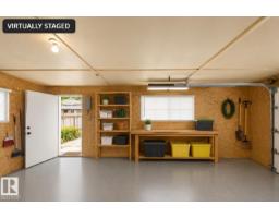 7704 104 Av Nw, Edmonton, AB T6A0Y3 Photo 63