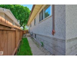 7704 104 Av Nw, Edmonton, AB T6A0Y3 Photo 64