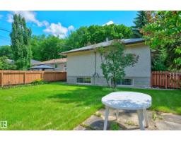 7704 104 Av Nw, Edmonton, AB T6A0Y3 Photo 66