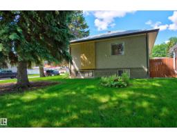 7704 104 Av Nw, Edmonton, AB T6A0Y3 Photo 67