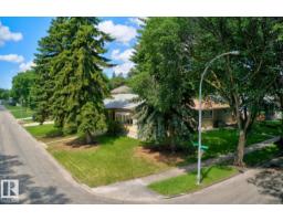 7704 104 Av Nw, Edmonton, AB T6A0Y3 Photo 69