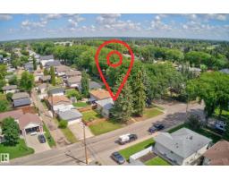 7704 104 Av Nw, Edmonton, AB T6A0Y3 Photo 70