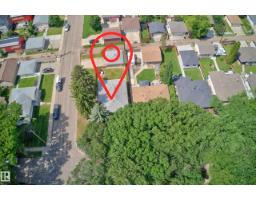 7704 104 Av Nw, Edmonton, AB T6A0Y3 Photo 71