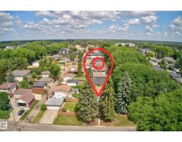 7704 104 Av Nw, Edmonton, AB T6A0Y3 Photo 72