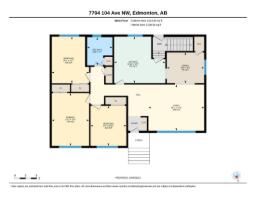 7704 104 Av Nw, Edmonton, AB T6A0Y3 Photo 73