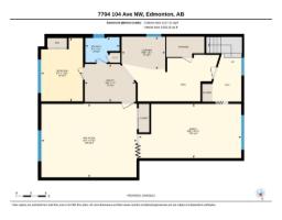 7704 104 Av Nw, Edmonton, AB T6A0Y3 Photo 74