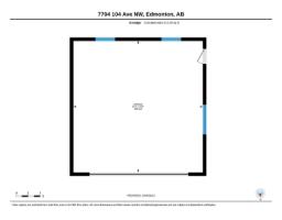 7704 104 Av Nw, Edmonton, AB T6A0Y3 Photo 75