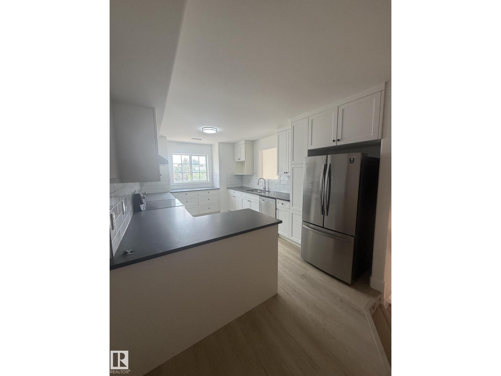 MLS® E4510419 3