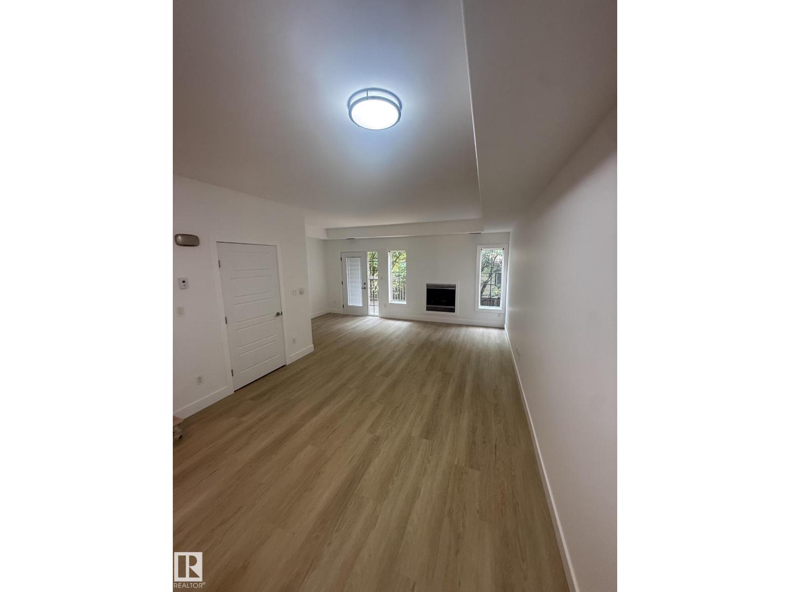 MLS® E4510419 4