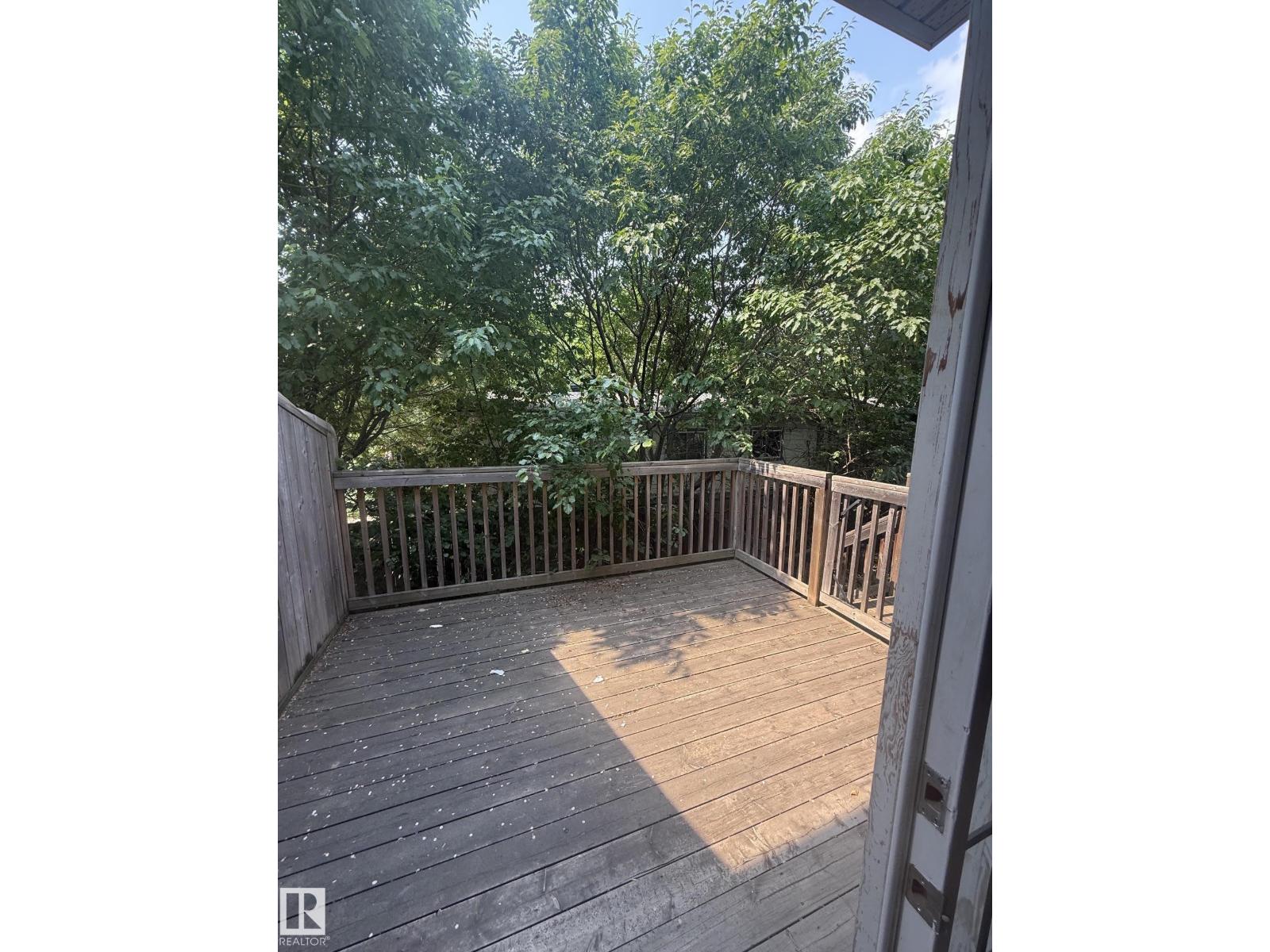 [private address] - 6