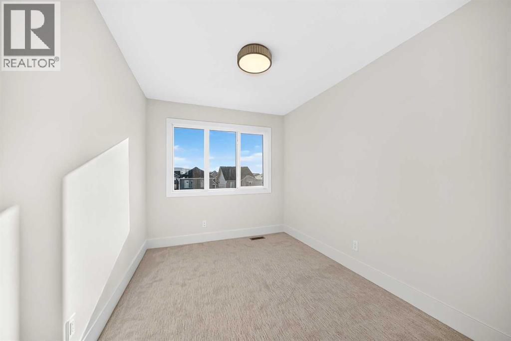 2461 Creeker Lane - photo 23