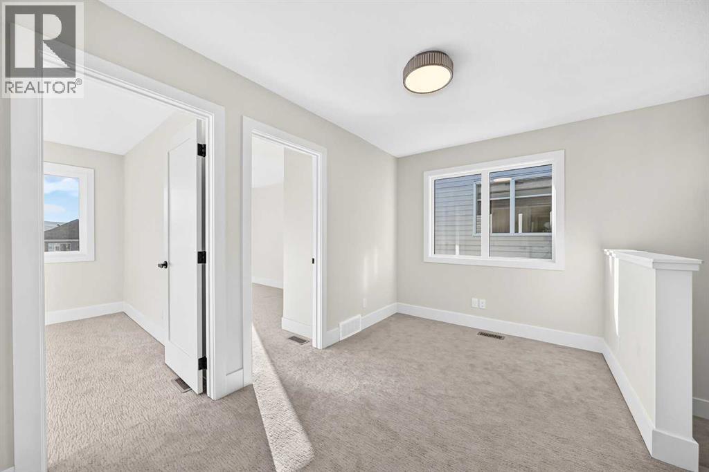2461 Creeker Lane - photo 29