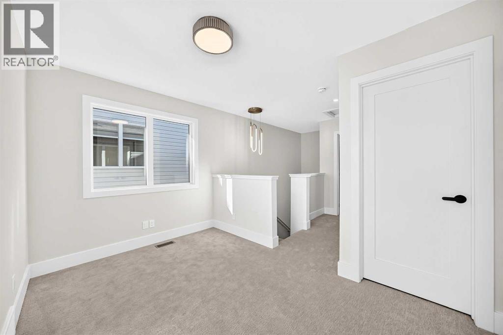 2461 Creeker Lane - photo 30