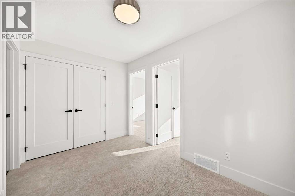 2461 Creeker Lane - photo 31