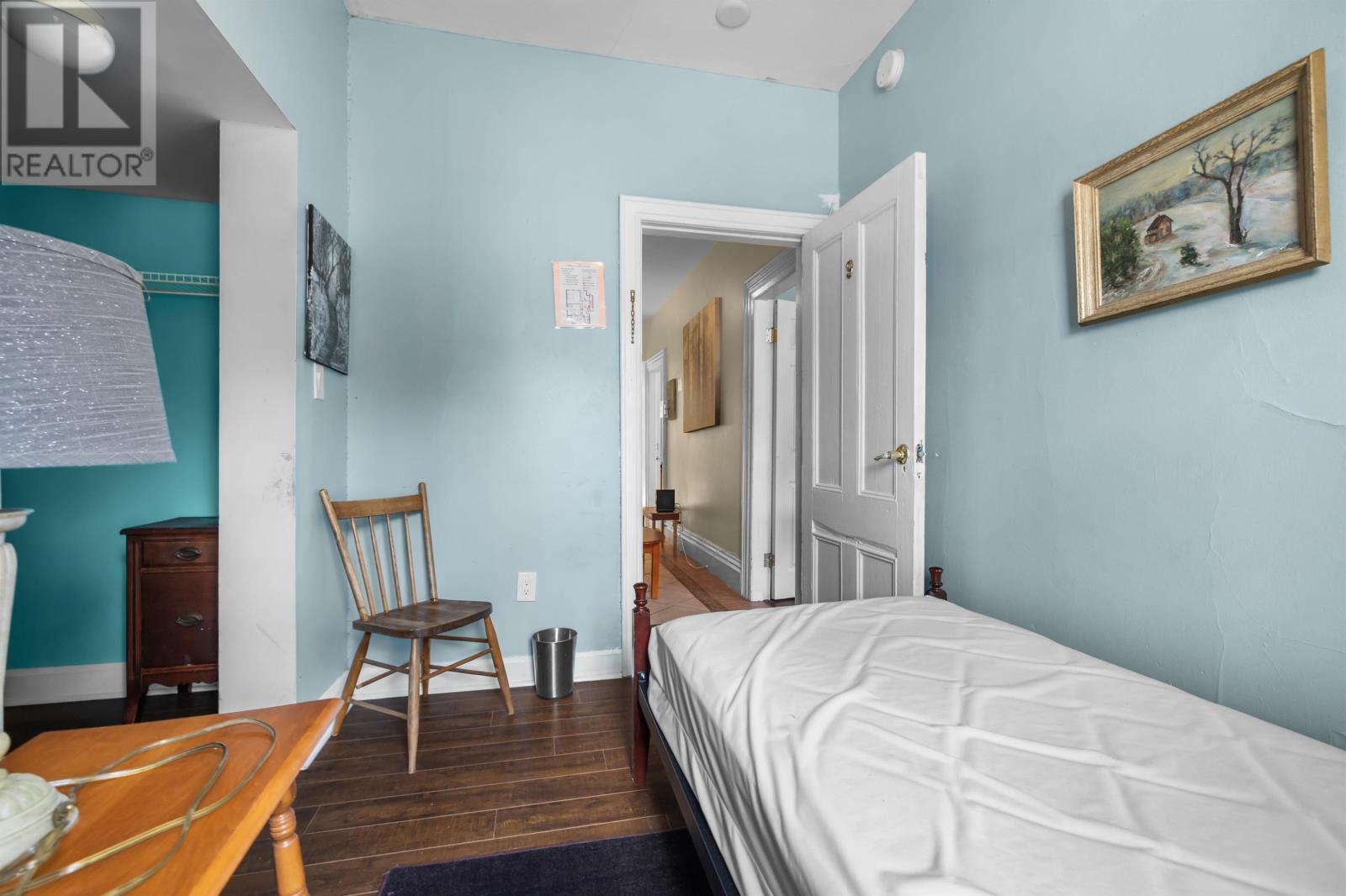 48-52 HILLSBOROUGH Street - Image 28