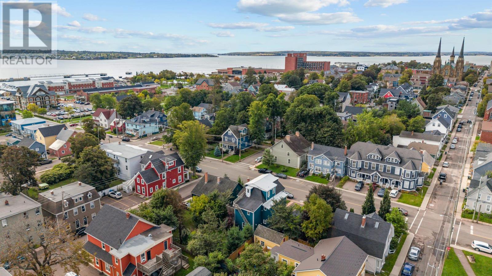 48-52 HILLSBOROUGH Street - 11