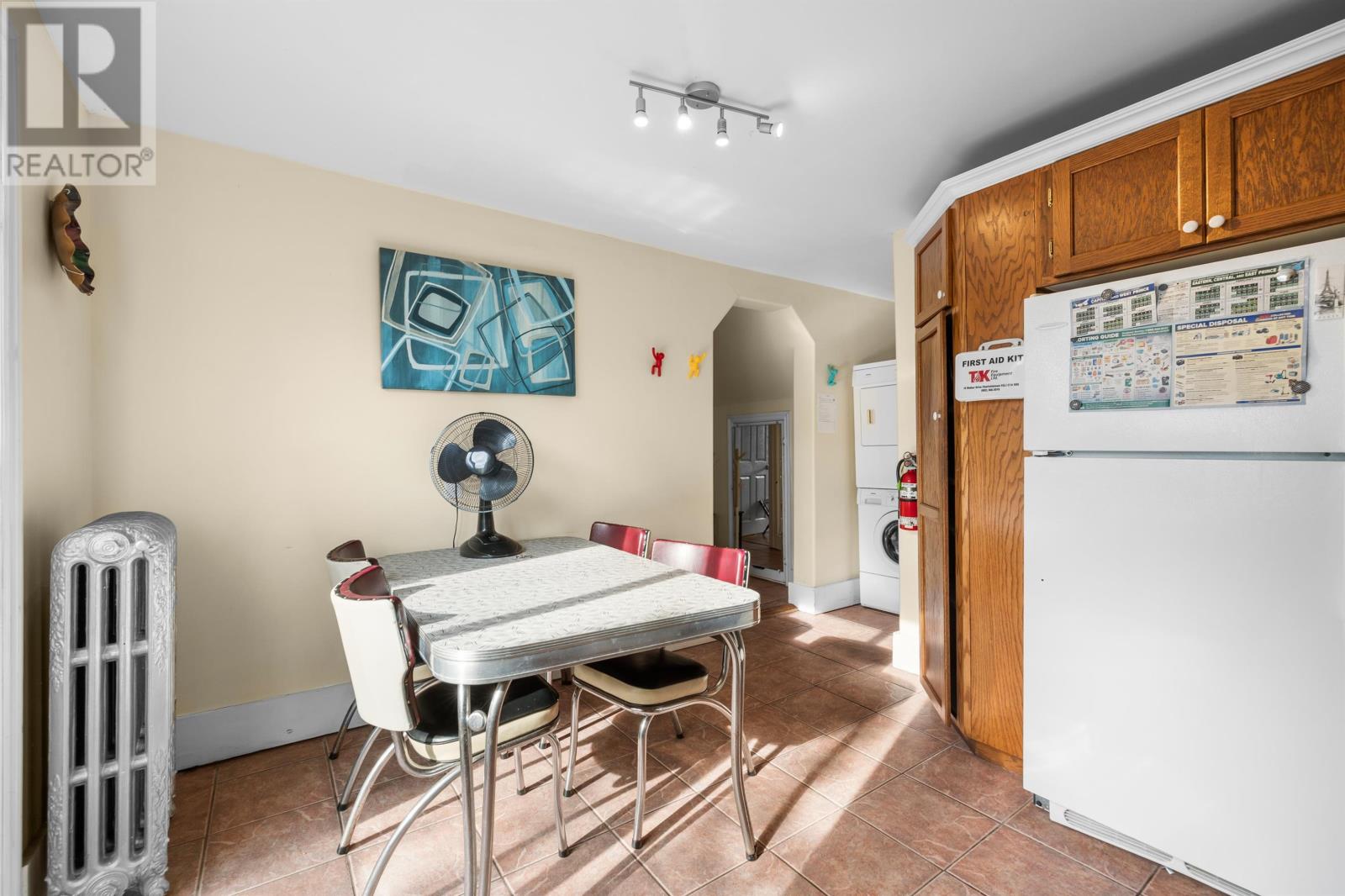 48-52 HILLSBOROUGH Street - Image 15