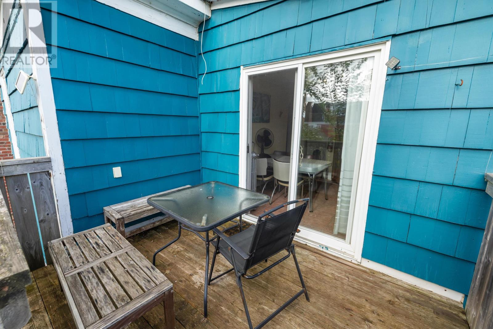 48-52 HILLSBOROUGH Street - 31
