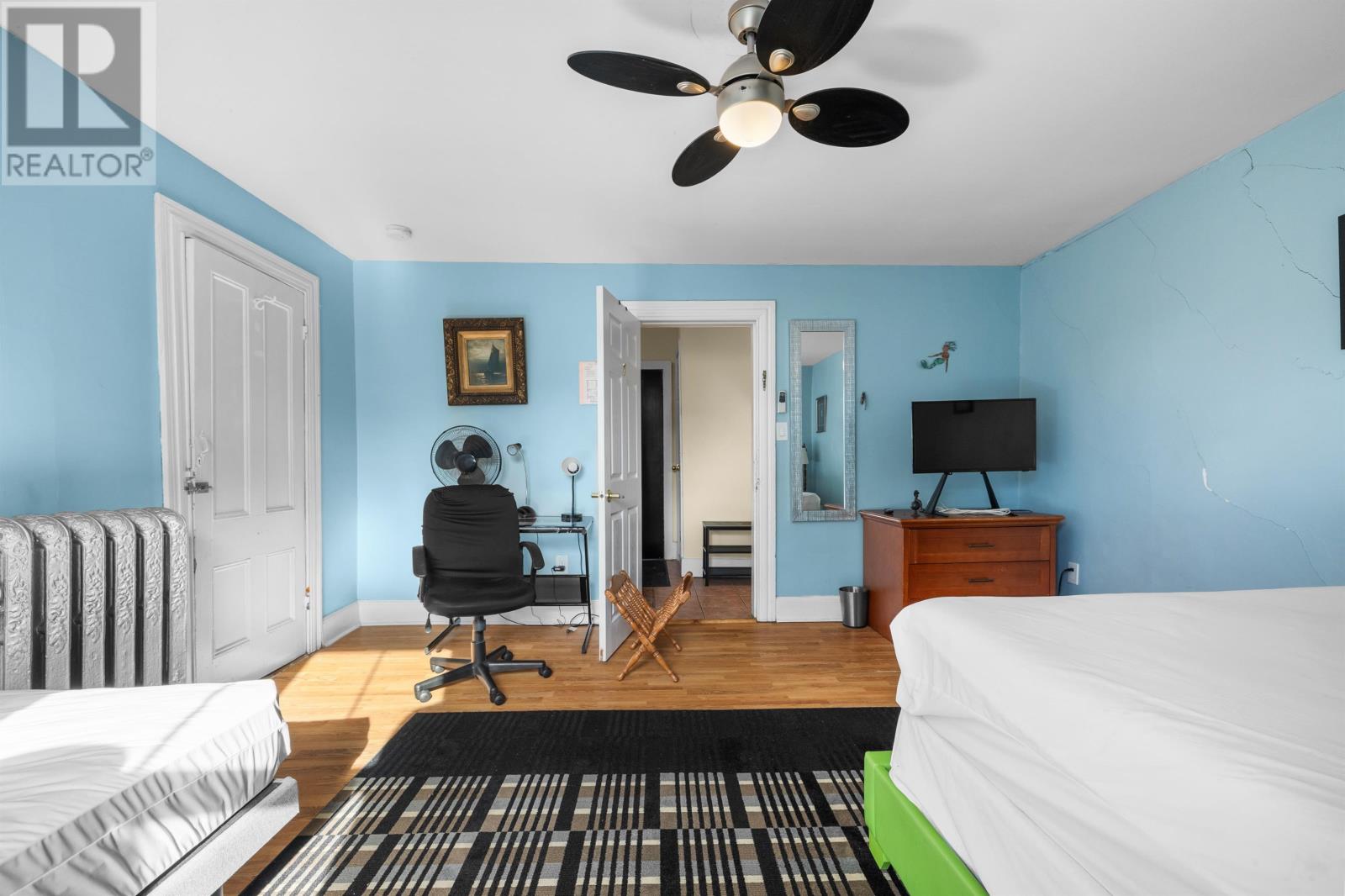 48-52 HILLSBOROUGH Street - Image 30