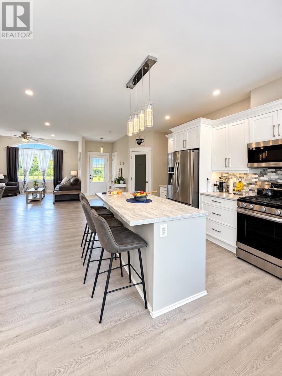 2697 Buntain Road, RTE 243 - Image 22