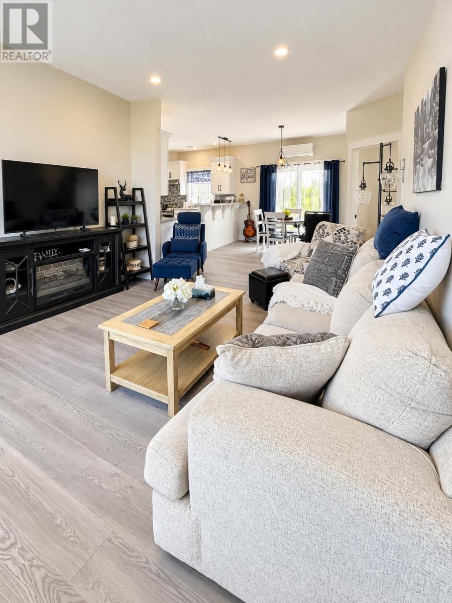 2697 Buntain Road, RTE 243 - Image 14