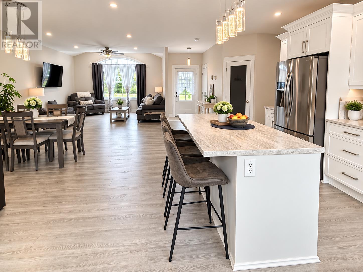 2697 Buntain Road, RTE 243 - Image 17