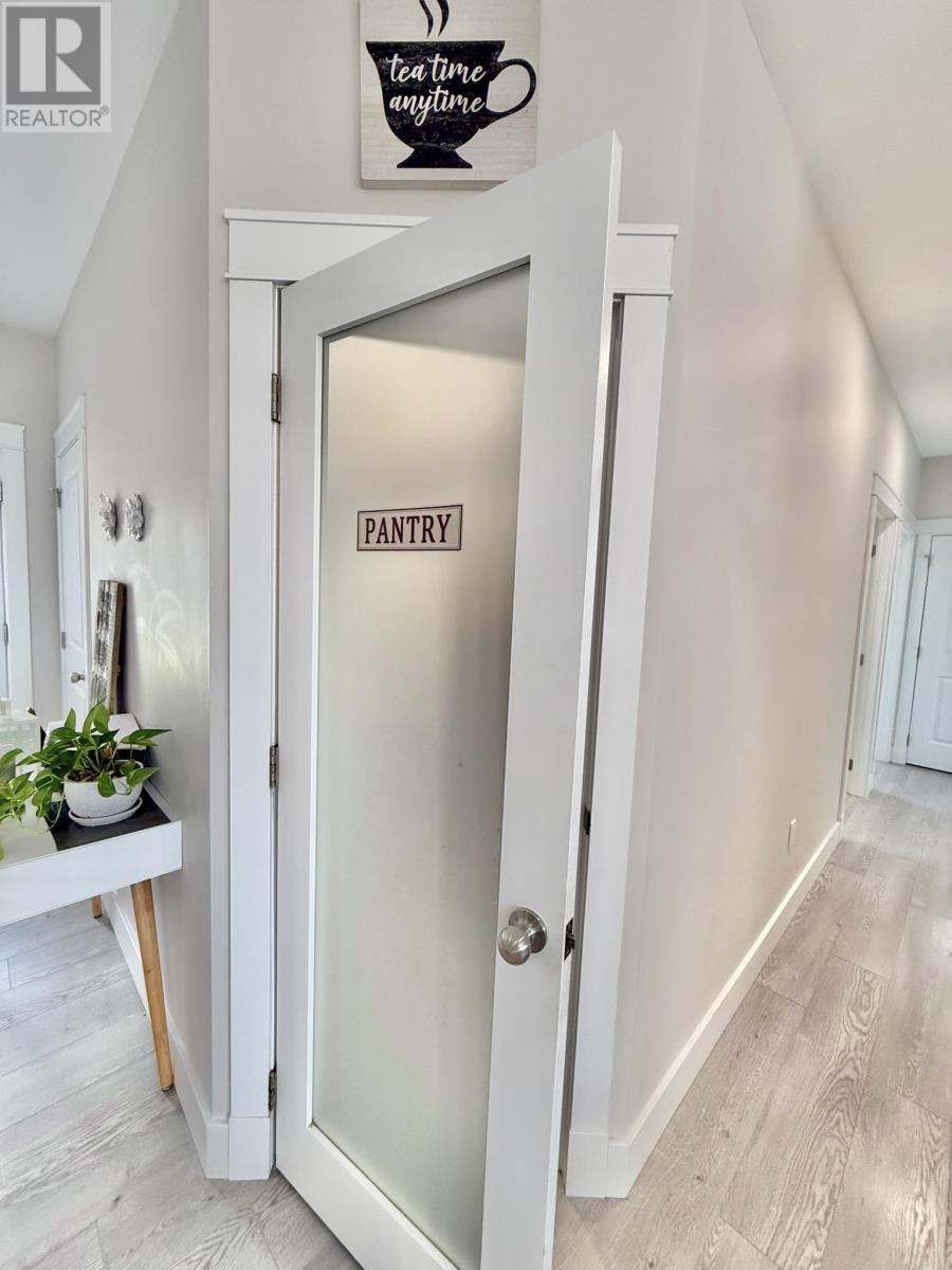 2697 Buntain Road, RTE 243 - Image 20