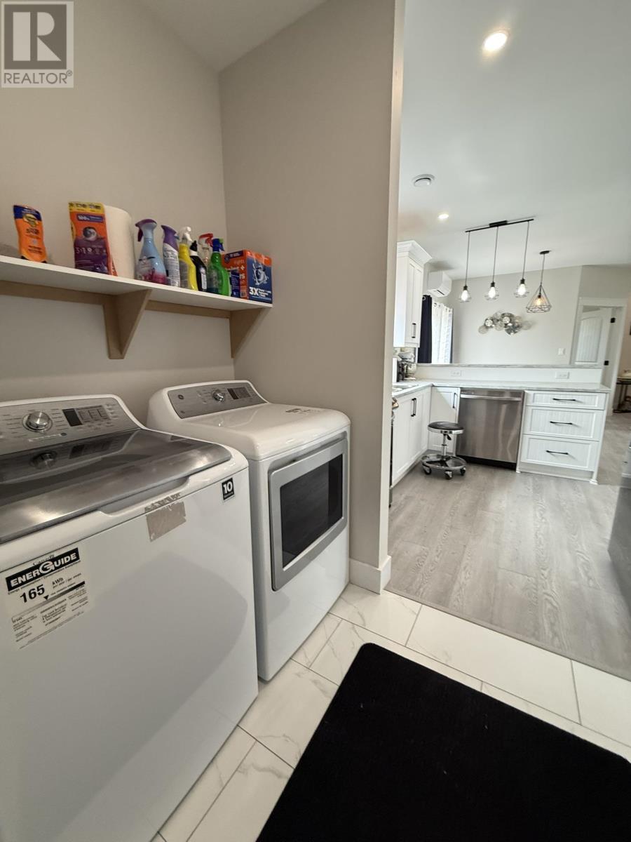 2697 Buntain Road, RTE 243 - Image 33