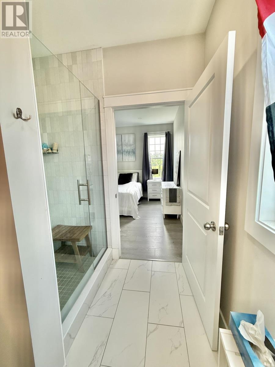 2697 Buntain Road, RTE 243 - Image 35