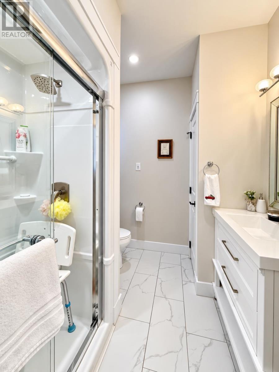 2697 Buntain Road, RTE 243 - Image 39