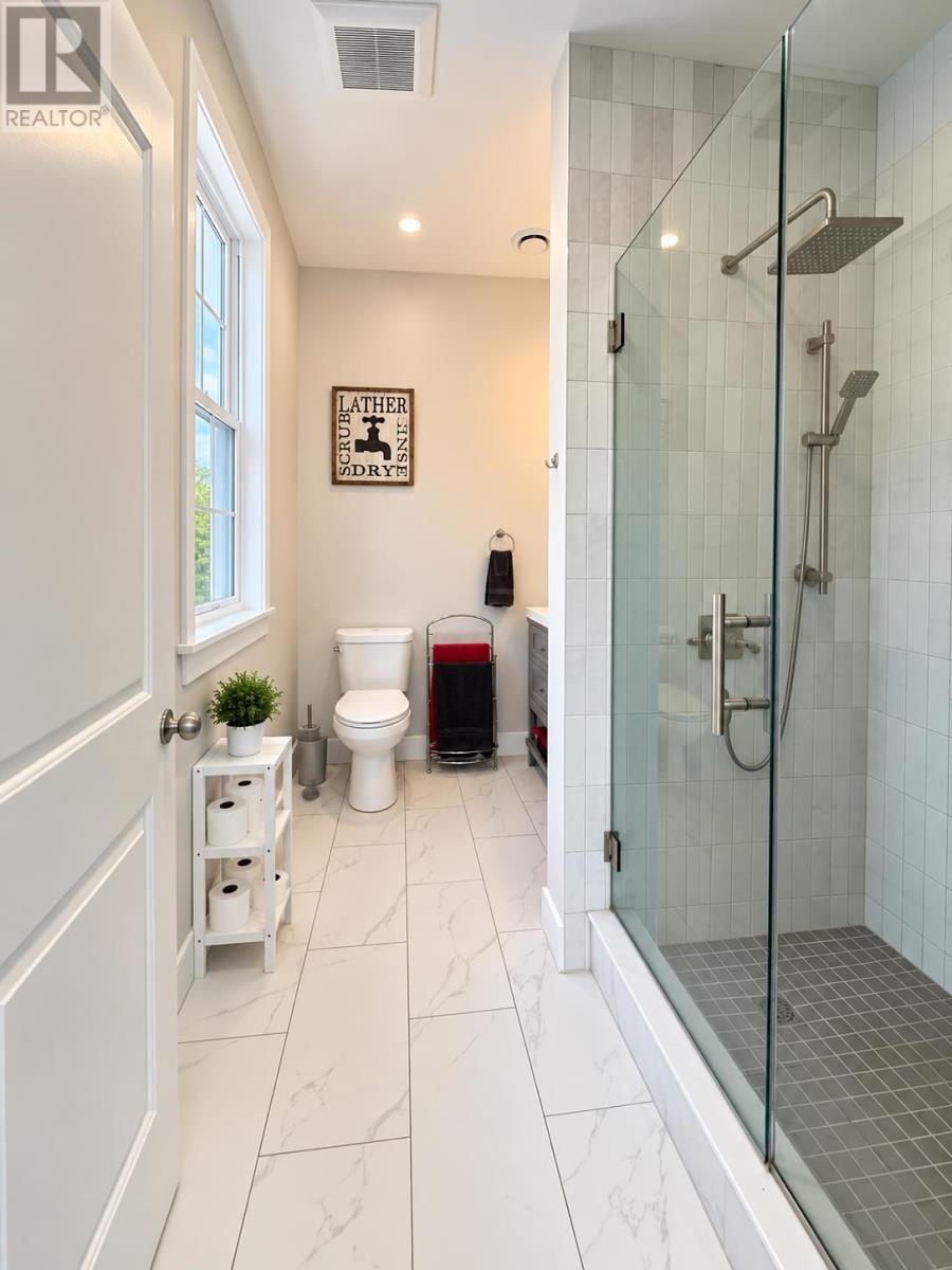 2697 Buntain Road, RTE 243 - Image 37