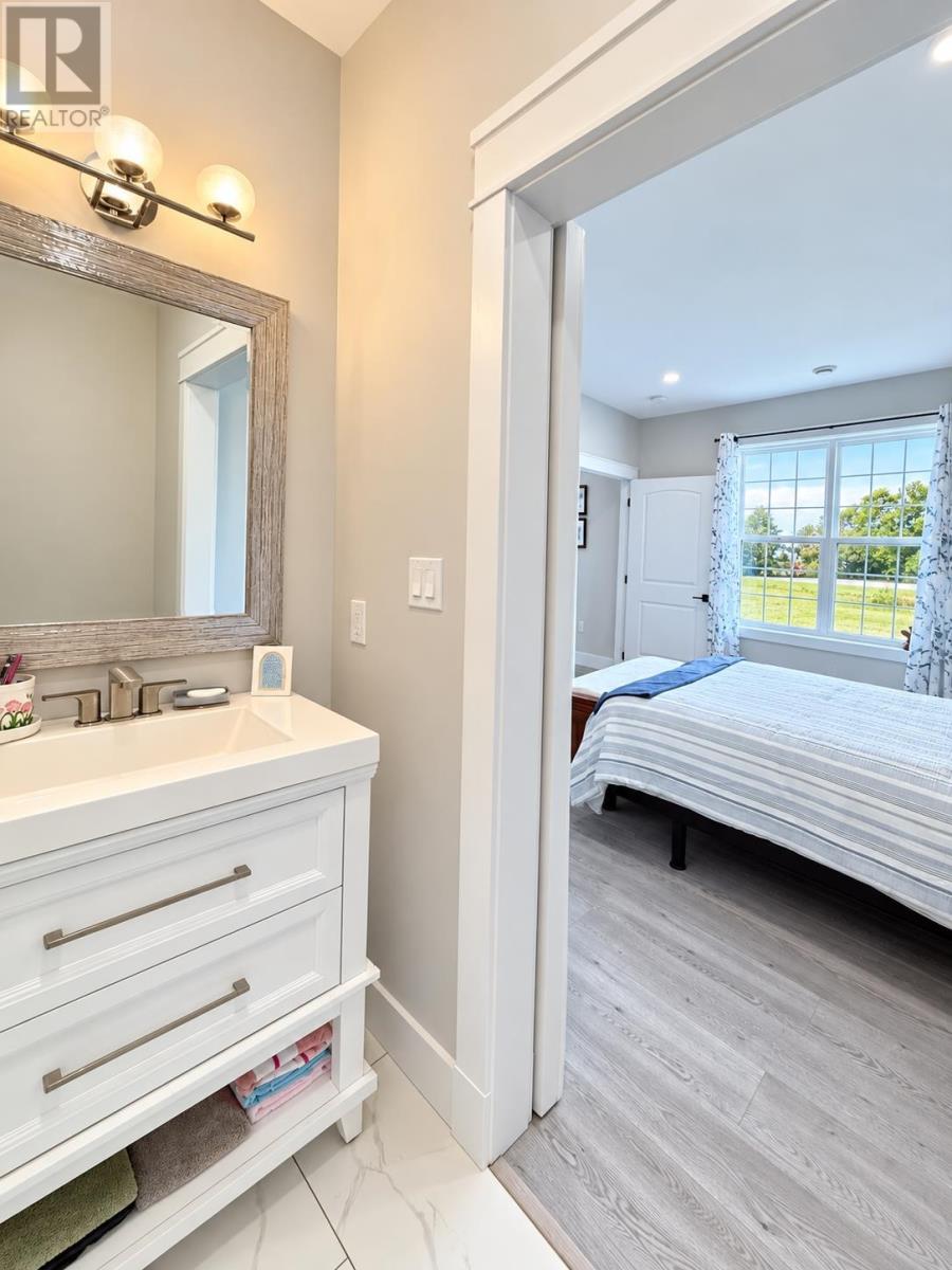 2697 Buntain Road, RTE 243 - Image 40