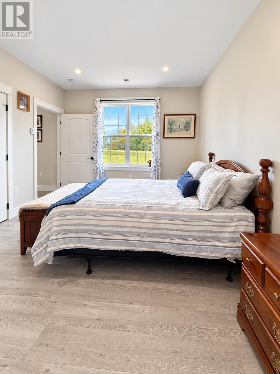 2697 Buntain Road, RTE 243 - Image 38