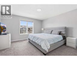 Bedroom - 44 Amblefield Avenue Nw, Calgary, AB T3P2C1 Photo 15