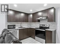 44 Amblefield Avenue Nw, Calgary, AB T3P2C1 Photo 27