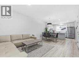 Bedroom - 44 Amblefield Avenue Nw, Calgary, AB T3P2C1 Photo 8