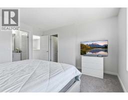 Bedroom - 44 Amblefield Avenue Nw, Calgary, AB T3P2C1 Photo 16