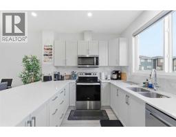 Other - 44 Amblefield Avenue Nw, Calgary, AB T3P2C1 Photo 12
