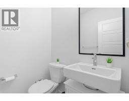 Kitchen - 44 Amblefield Avenue Nw, Calgary, AB T3P2C1 Photo 14