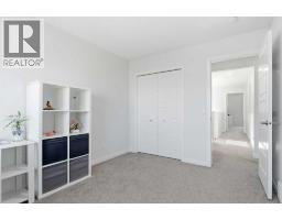 44 Amblefield Avenue Nw, Calgary, AB T3P2C1 Photo 20