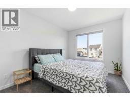 44 Amblefield Avenue Nw, Calgary, AB T3P2C1 Photo 21