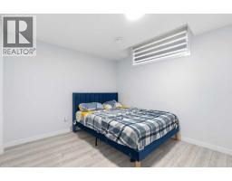 44 Amblefield Avenue Nw, Calgary, AB T3P2C1 Photo 32