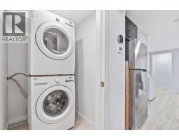 44 Amblefield Avenue Nw, Calgary, AB T3P2C1 Photo 34