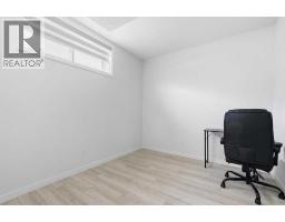44 Amblefield Avenue Nw, Calgary, AB T3P2C1 Photo 29