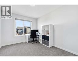 44 Amblefield Avenue Nw, Calgary, AB T3P2C1 Photo 19