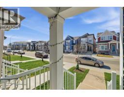 44 Amblefield Avenue Nw, Calgary, AB T3P2C1 Photo 41