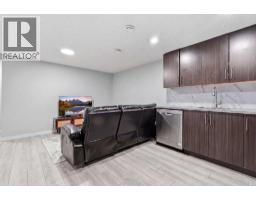 44 Amblefield Avenue Nw, Calgary, AB T3P2C1 Photo 26