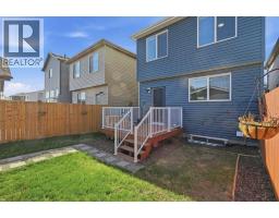 44 Amblefield Avenue Nw, Calgary, AB T3P2C1 Photo 43