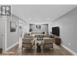 89 Kelly Drive, Miscouche, PE C0B1T0 Photo 32